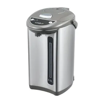 Eurolux EU-TP2918AP