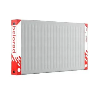 Belorad BLRD 50/60