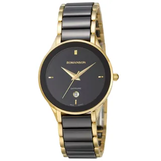 Romanson TM4236L-LGBK
