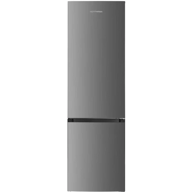 Hoffmann NFB-200S