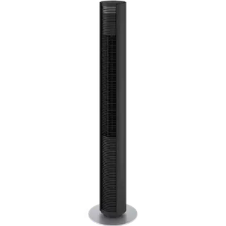 Stadler Form Peter Black