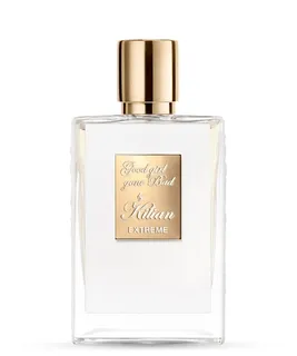 Kilian Good Girl Gone Bad Extreme 50ml