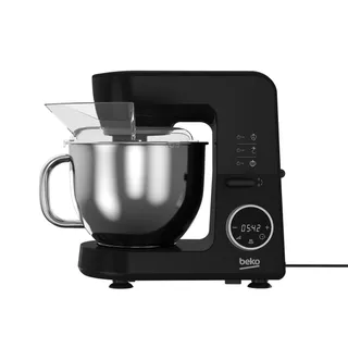 Beko MM 5491 S