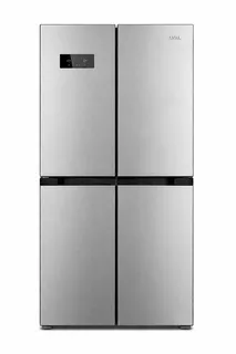 Vestel FD84480A21 EX