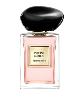 Giorgio Armani Pivoine Suzhou Eau de Toilette 50ml