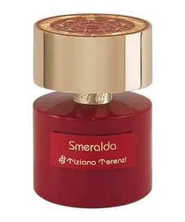 Tiziana Terenzi Smeralda Extrait de Parfum 100ml
