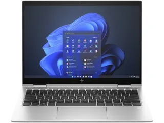 HP Elite x360 830 13" (Core i7-1355U, 2023) 32GB, 1TB
