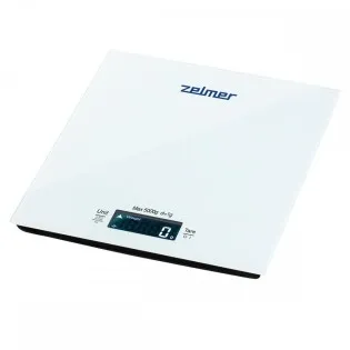 Zelmer ZKS1100W