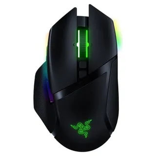 Razer Basilisk V3 35K RGB USB-A