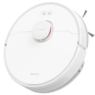 Dreame F9 Pro RLF22GA