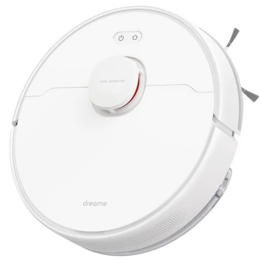 Dreame F9 Pro RLF22GA