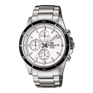 Edifice EFR-526D-7AVUDF