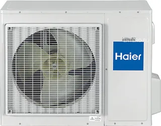 DVM HAIER AB48ES1ERA