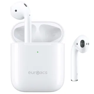 Euroacs EA-X22 White