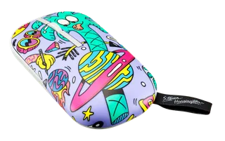 ASUS Mouse Steven Harrington Edition MD100 Marshmallow