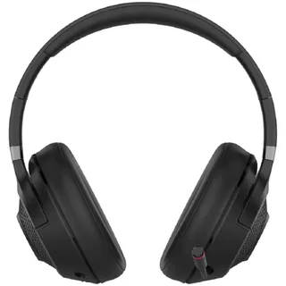 Lorgar Noah 501 Black