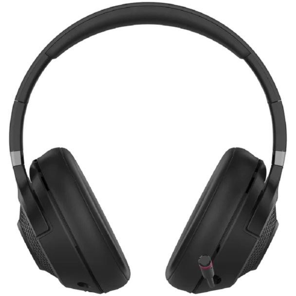 Lorgar Noah 501 Black