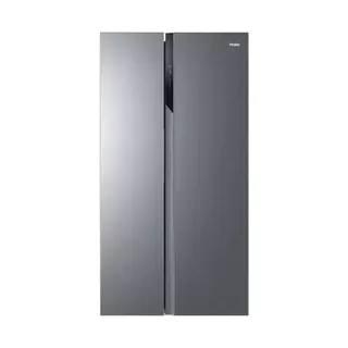 Haier Series 3