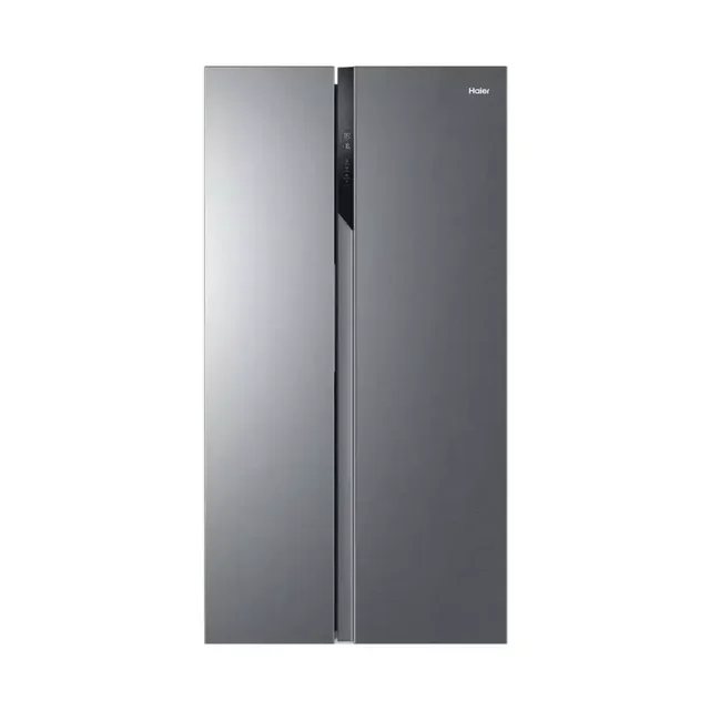 Haier Series 3