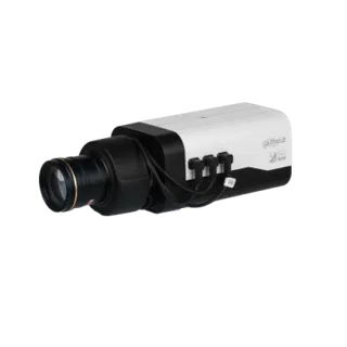 Dahua IPC-HF5541F-ZE WizMind