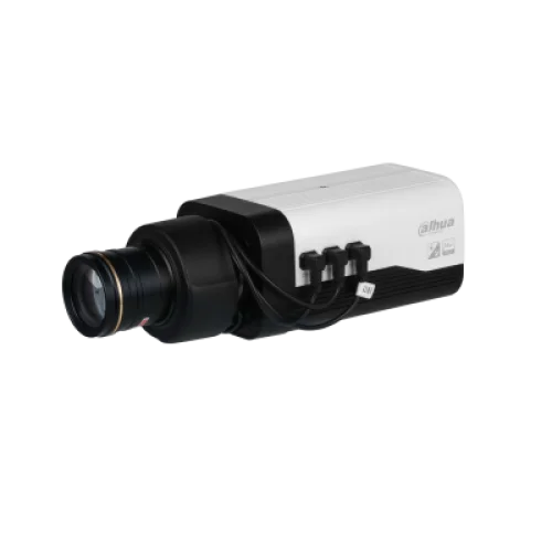 Dahua IPC-HF5541F-ZE WizMind