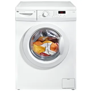 Teka TK2 1070