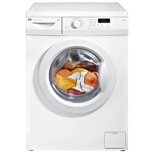 Teka TK2 1070