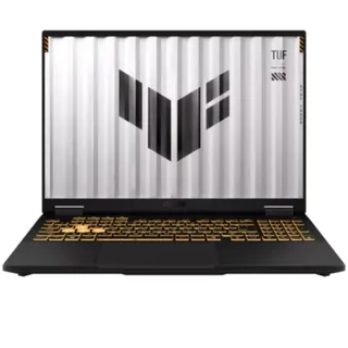 Asus TUF FA608UHI-TU156