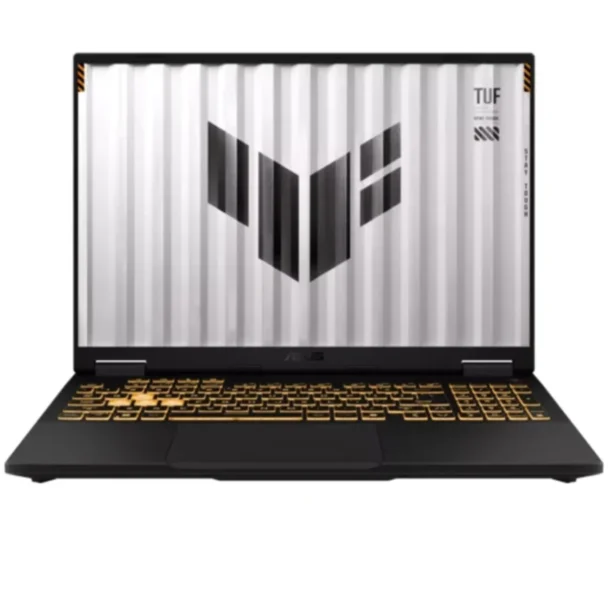 Asus TUF FA608UHI-TU156