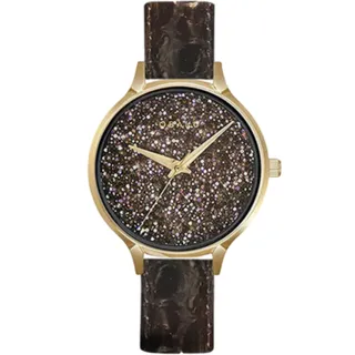 Obaku Stjerner V238LXGBMB2