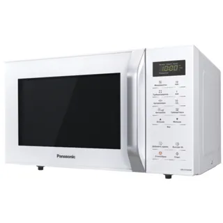 Panasonic NN-ST34HWZPE