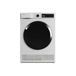 Paltarqurudan Vestel TDC7GPT2