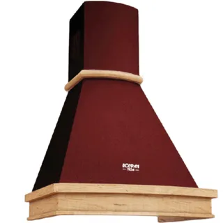 Bompani BOCP469/E