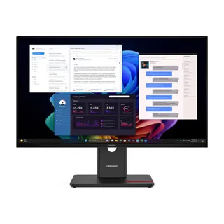 Lenovo ThinkVision 27UD-40