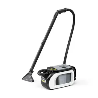 Karcher SE 3