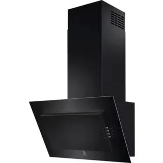 Electrolux LFV326K