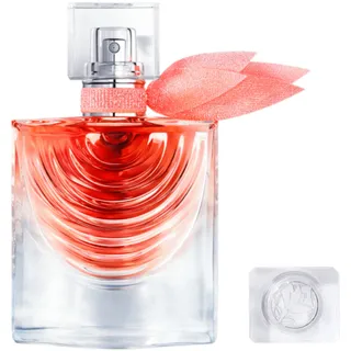 Lancome La Vie Est Belle Iris Absolu EDP 30 ml