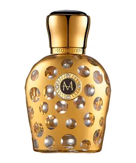 Moresque Oroluna 50ml