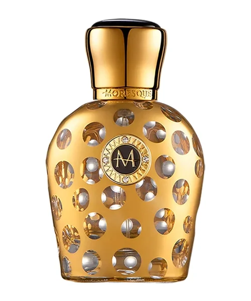 Moresque Oroluna 50ml