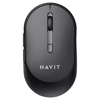 Havit MS78GT