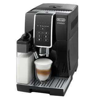 Delonghi Dinamica ECAM 350.50.B