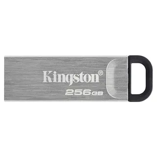 DTKN 256GB