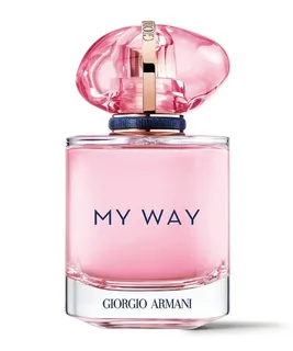 Giorgio Armani My Way Nectar 50ml
