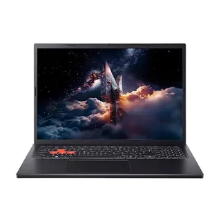 Acer Nitro NL16-71G-76SE (Core i7-13620H, 2023) 16