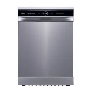 Yoshiro YDW-SF614M30X