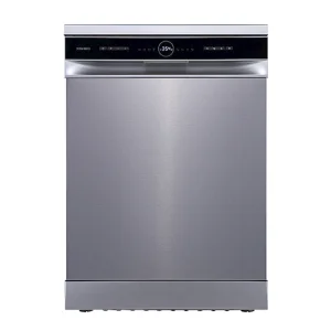 Yoshiro YDW-SF614M30X