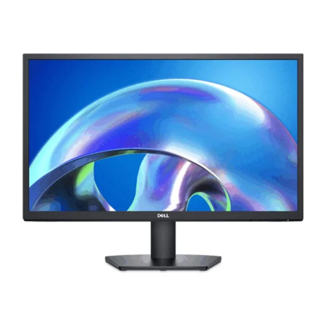 Dell SE2425H