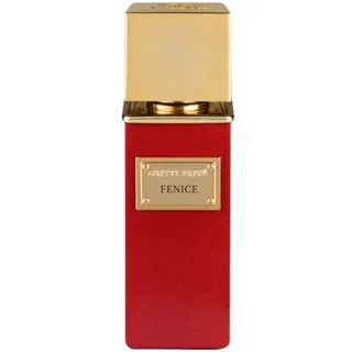 Gritti Fenice EXDP 100 ml