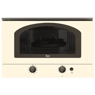 Teka MWR 22 BI Beige