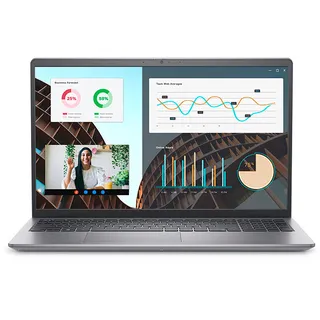 Dell Vostro 3530 (Core i5-1334U, 2023)